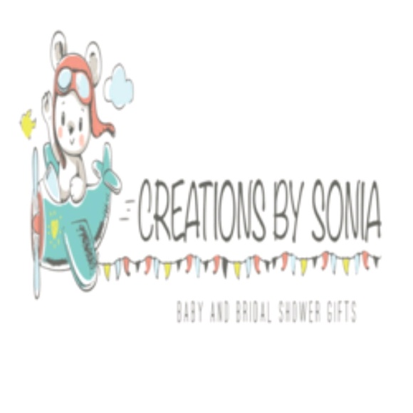 creationbysonia